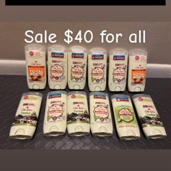 Sale Items- See All Pictures