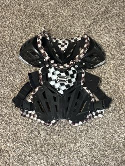 Shift Riot chest protector adult Small motocross/quads 