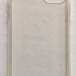 Case for iPhone 11 Pro Max