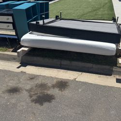 Free Bedroom Stuff