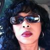 Patricia Hymon