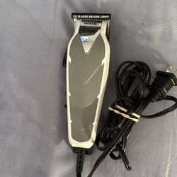 WAHL HOME HAIRECUTTING KIT