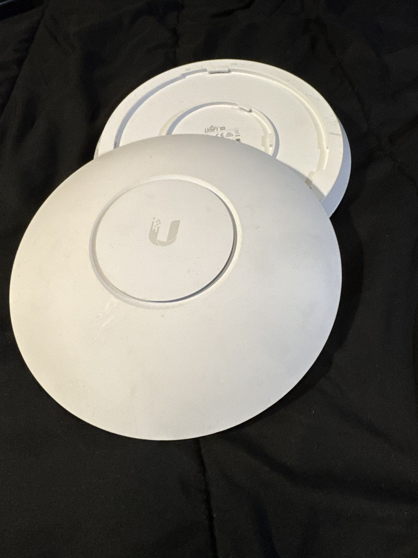 Ubiquiti UniFi UAP-AC-HD Access Points – Tested & Working