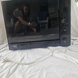 Dishwasher Koldfront POW4SEB