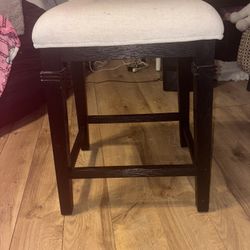 Vanity Chair /stool