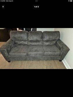 Couch