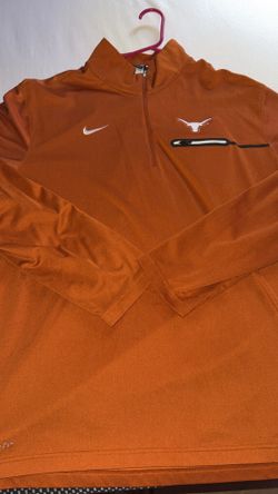 Nike pullover