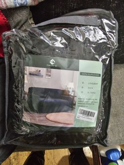 Couch Covers