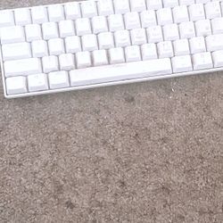 Rk61 Keyboard 60 Percent 