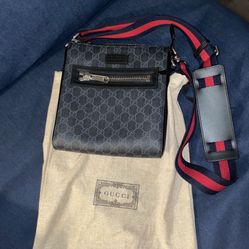 gucci side bag