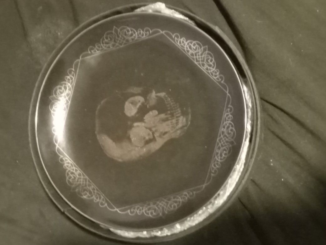 Plates