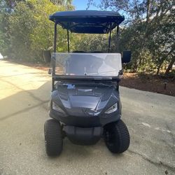 Golf cart For Sale