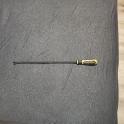 Gearwrench Panel Popper