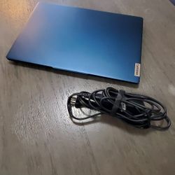 lenovo ideapad slim 5 Laptop