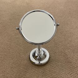 Cosmetic Mirror