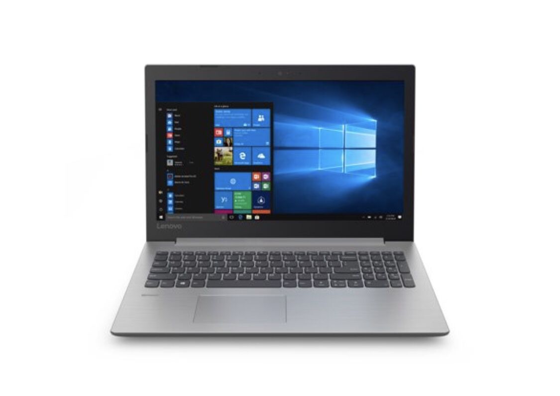 Lenovo-ideapad-330-15-6-Laptop-Intel-Core-i3-8130U-Dual-Core-Processor-4GB-RAM-1TB-Hard-Drive-Windows-10-Platinum-Grey-81DE00LAUS/945231441