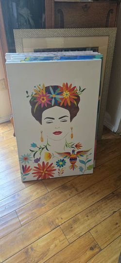 Prints