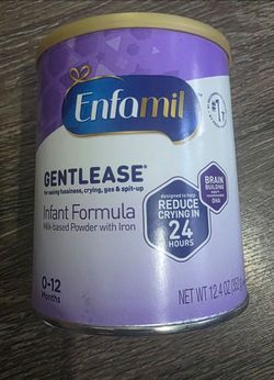 Buena y barata