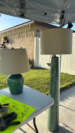 Yard Sale Today
