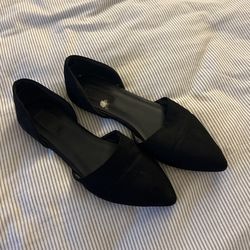 Target Shoes
