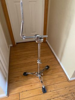 Tama HTS108W Star Series Single Tom Stand – Like New
