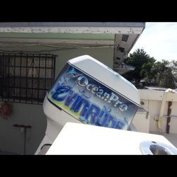 24 And A Half 1990 Winner 