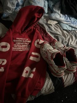 runners size 46