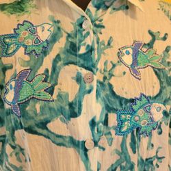 Antica Sartoria by Giacomo  Button Down