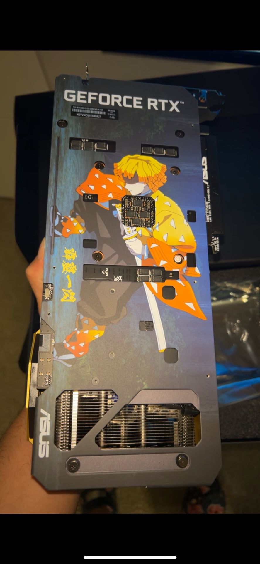Rtx 3060