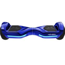 Hover Board 