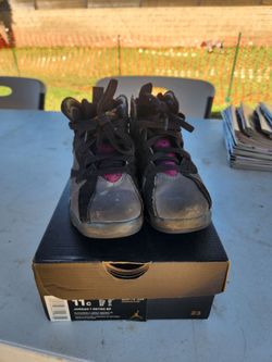 2015 retro 7s bourdeux