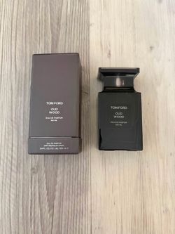 Tom Ford Oud Wood EDP 100ml