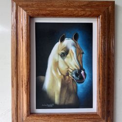 Beauty Picture Photo Paintings SALE 25.00