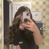 Lauren
