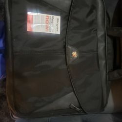 Targus Laptop Case
