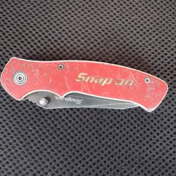 Snap On Tools