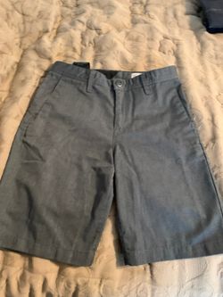 Volcom shorts