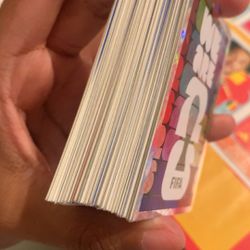 fifa panini stickers 2026