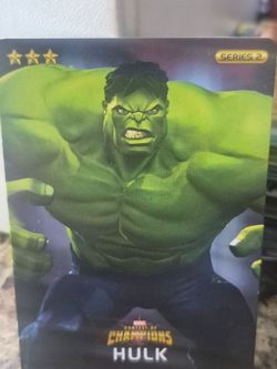Hulk