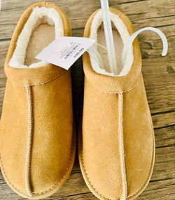 Target Shoes Size 8