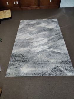 6x9 rug