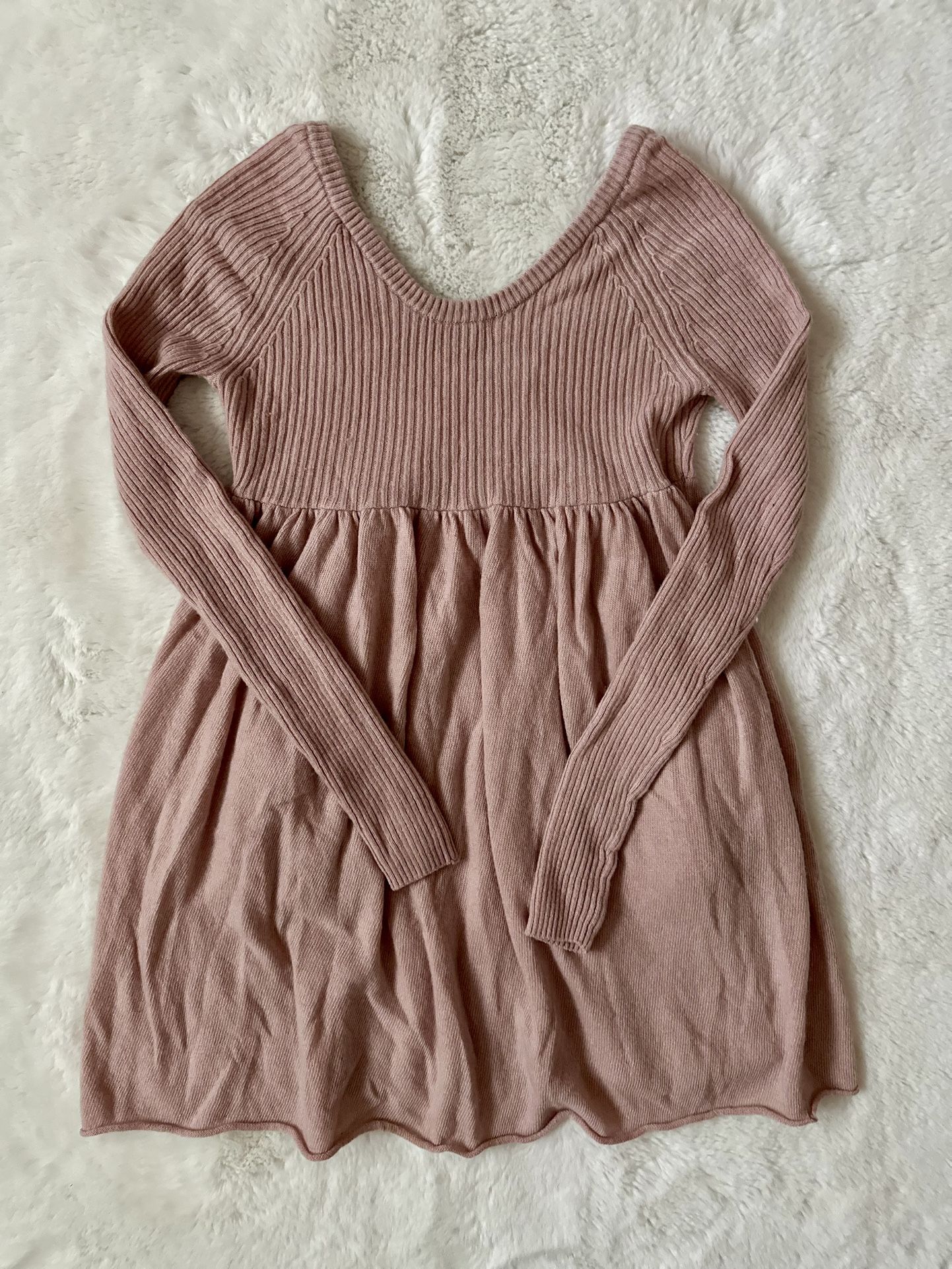 Woman’s Top