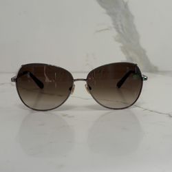 Kate Spade Sunglasses 