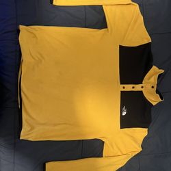The North Face Sweater
