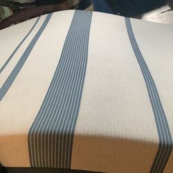 Serta king mattress