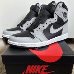 Nike Air Jordan 1 Shadow 2.0