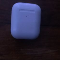 Apple AirPods 