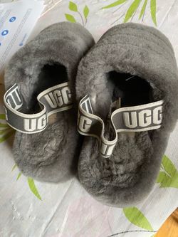 UGG