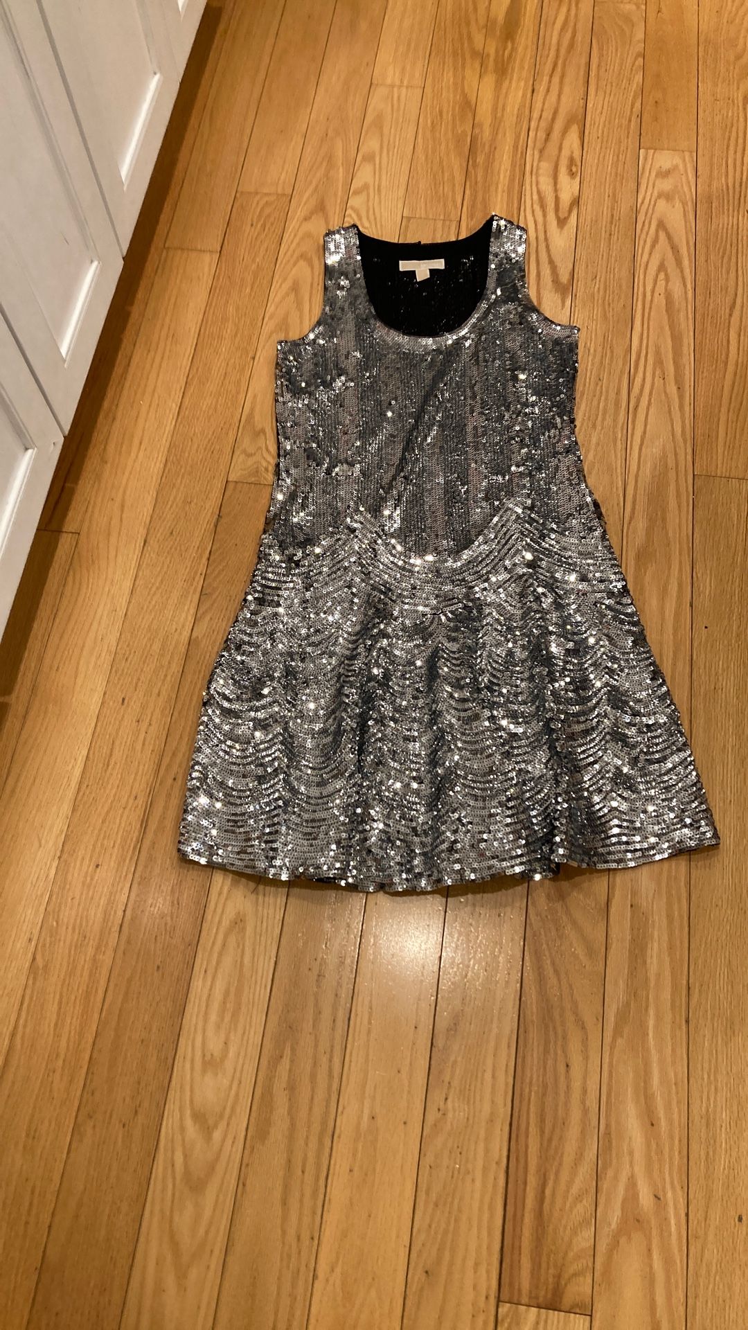 MICHAEL KORS s SMALL