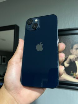 iPhone 13 256gb Unlocked